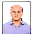 Dr. Hasmukh Gujar's profile picture
