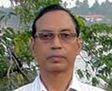 Dr. Ranjan Bhattacharya's profile picture
