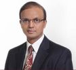 Dr. Munish Shah's profile picture