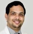 Dr. R. Suneel's profile picture