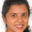 Dr. Spurthi Reddy Chitta's profile picture