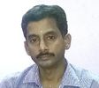 Dr. V. Srinivasan's profile picture