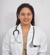 Dr. Shweta Mathur's profile picture