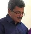 Dr. Velmurugan R's profile picture