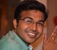 Dr. Niranjan Desale's profile picture