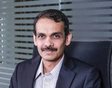 Dr. Dheeraj Karanth's profile picture