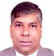Dr. Sanjay Chaudhary's profile picture