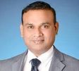 Dr. Chandrashekhar Bande's profile picture