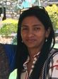 Dr. Jyotsna Patel's profile picture