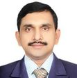 Dr. Jagadeesh Babu's profile picture