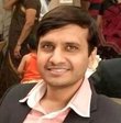 Dr. Sachin Khalane's profile picture