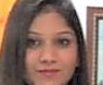 Dr. Ishita Jakhanwal's profile picture