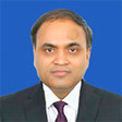 Dr. Dharmendra Singh's profile picture
