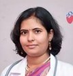 Dr. Deepmala 's profile picture