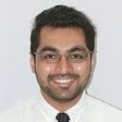Dr. Keyur Mehta's profile picture