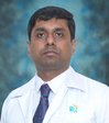 Dr. Prashanth L K's profile picture