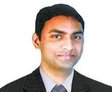Dr. Sushil Cirigiri's profile picture
