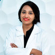 Dr. Prakruthi 's profile picture