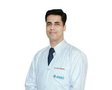 Dr. Rajiv Thukral's profile picture