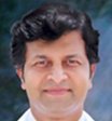 Dr. Jithendra P's profile picture