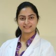 Dr. Divya Awasthi's profile picture
