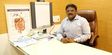 Dr. R.kannan 's profile picture