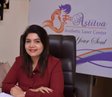 Dr. Varsha Ugaonkar's profile picture