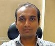Dr. Siddharth Oswal's profile picture