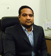 Dr. Aravind Gandra's profile picture