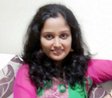 Dr. Archana Sansare's profile picture