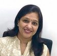 Dr. Geeta Shenoy's profile picture