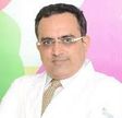 Dr. Anshu Arora's profile picture