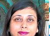 Dr. Sanchita Dasgupta's profile picture