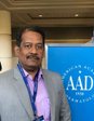 Dr. Kiran Katkar's profile picture