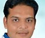 Dr. S.suman Bohra's profile picture