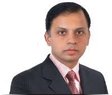 Dr. Vinay Patil's profile picture
