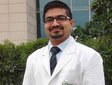 Dr. Anand Sinha's profile picture