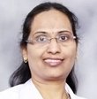 Dr. Raajam R's profile picture