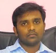 Dr. Puneeth M.s's profile picture