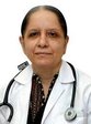 Dr. Damanjit Duggal's profile picture