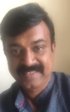 Dr. K Balaji's profile picture