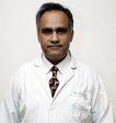 Dr. Vivek Raj's profile picture