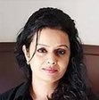 Dr. Pooja Mehta's profile picture