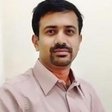 Dr. Nisheet Agni's profile picture