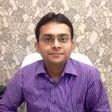 Dr. Gaurav Shah's profile picture