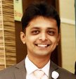 Dr. Samir Ushakant Rambhia's profile picture