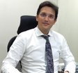 Dr. Ravi Kothari's profile picture