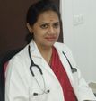 Dr. S Asha Devi's profile picture