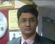 Dr. Abhinav Gupta's profile picture