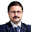 Dr. Akhil Dadi's profile picture